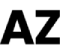 AZAASUです。ネットの雑貨屋です。